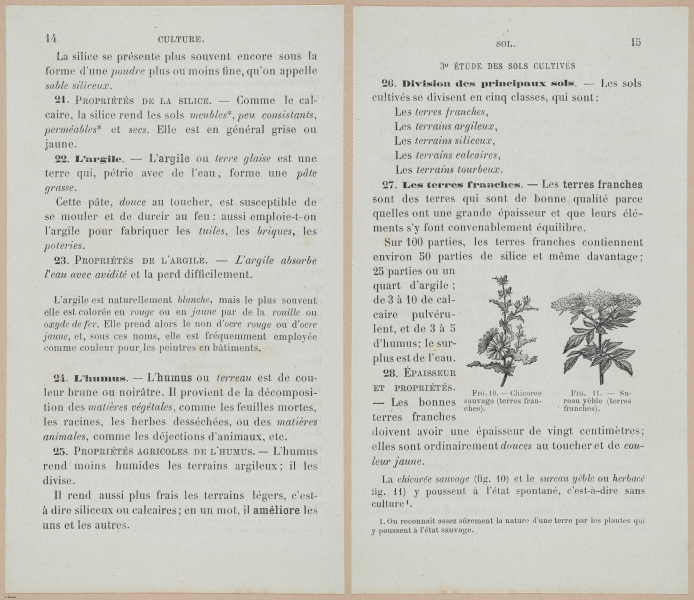  E694 - D'Agriculture - i6036-6037