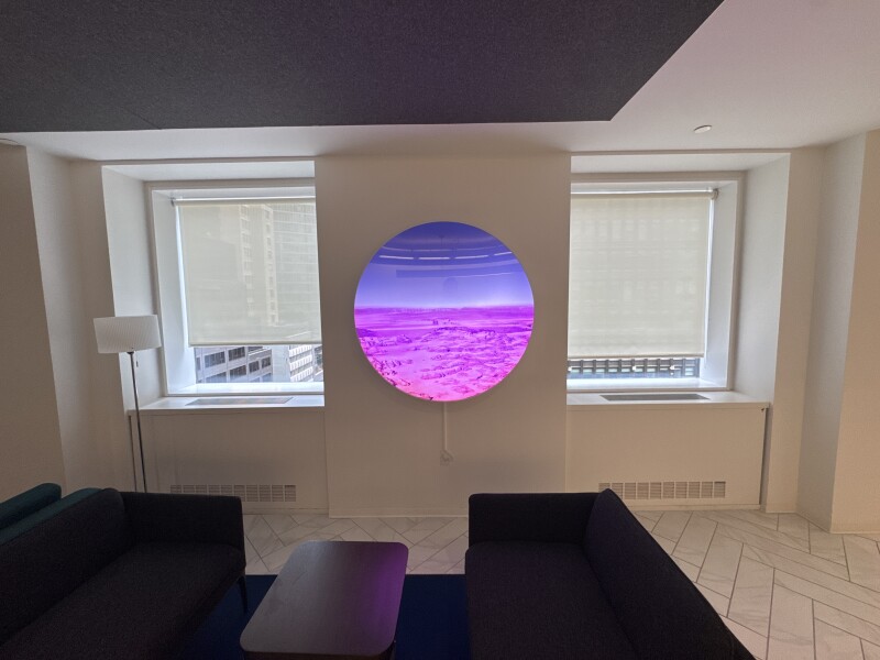 2025-08-07 17:29:57