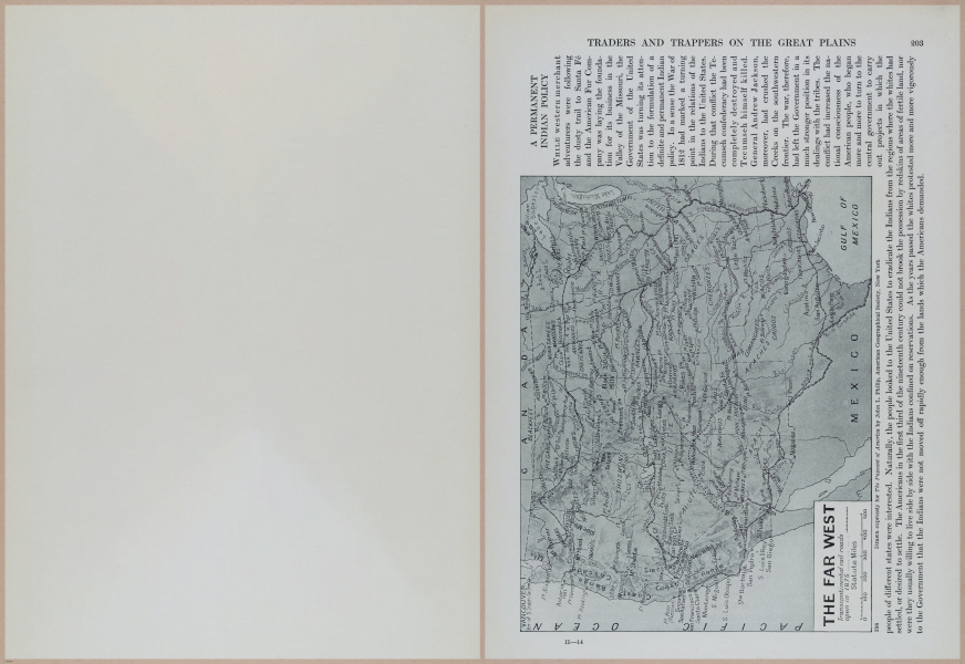 E697 - The Pageant of America, Vol 2 - 1925 - 7172