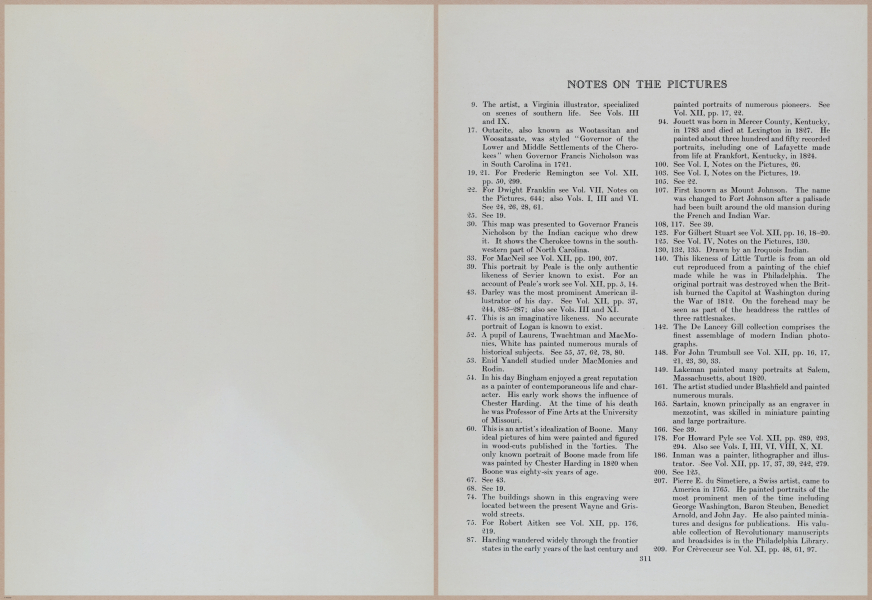 E697 - The Pageant of America, Vol 2 - 1925 - 7279