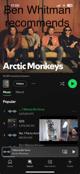 [ 2025-08-18 16:01:33 ]