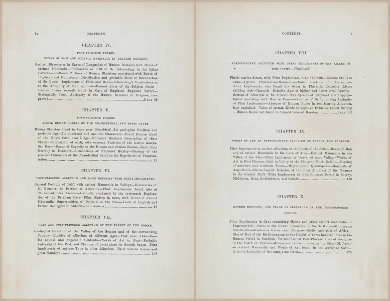 E624 - Charles Lyell - 0311-0312