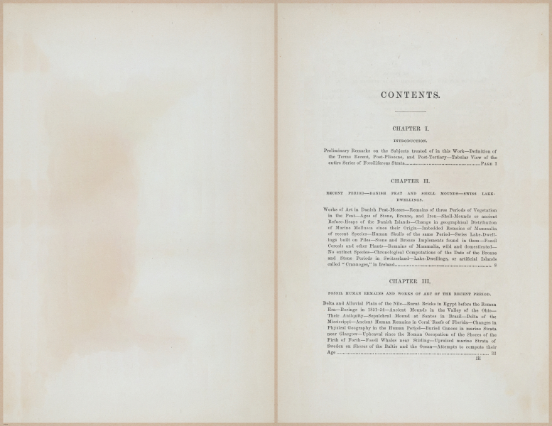 E624 - Charles Lyell - 0310