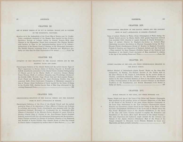 E624 - Charles Lyell - 0313-0314
