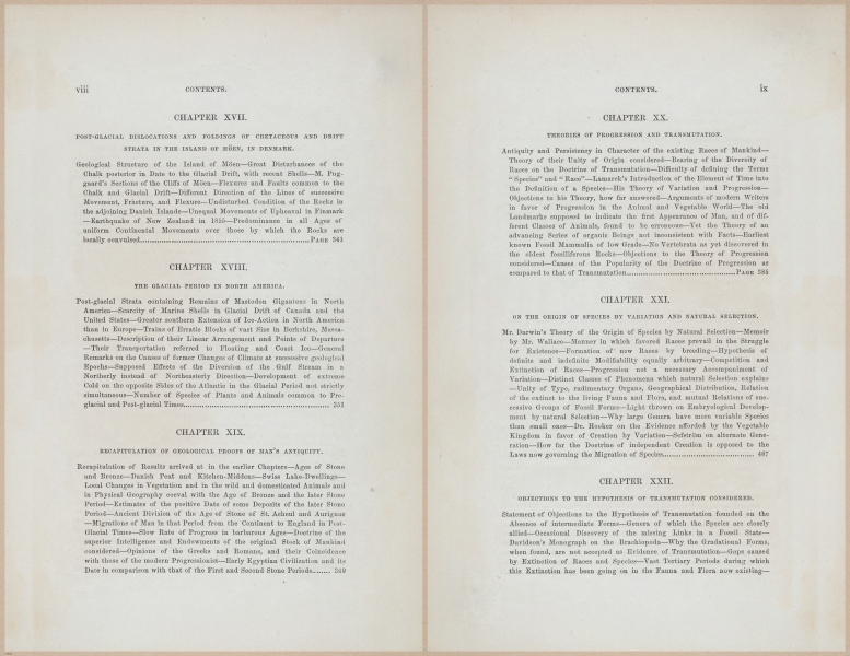 E624 - Charles Lyell - 0315-0316