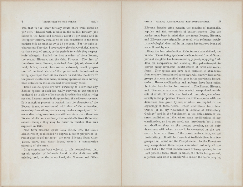 E624 - Charles Lyell - 0321-0322