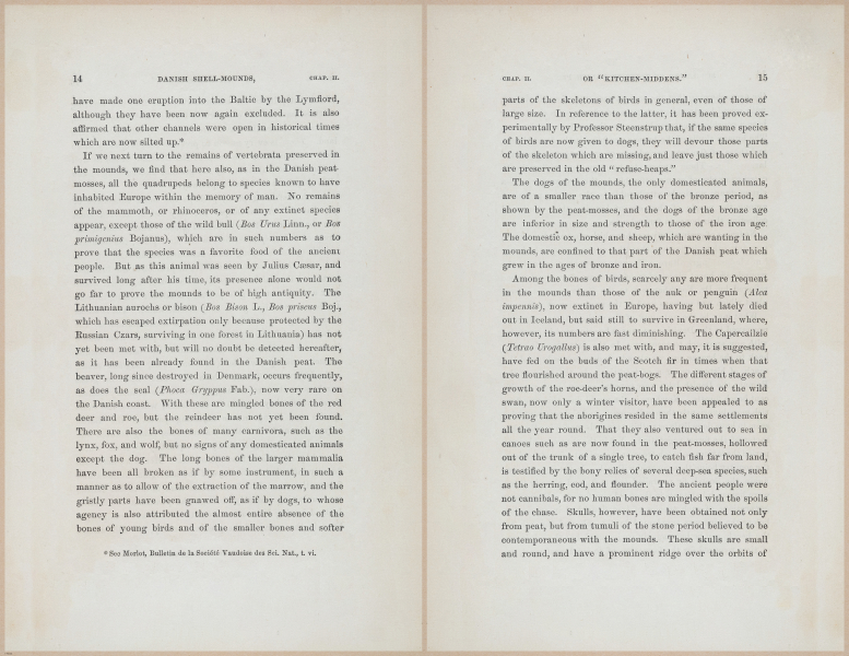 E624 - Charles Lyell - 0331-0332