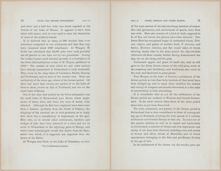 E624 - Charles Lyell - 0337-0338
