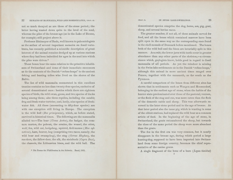 E624 - Charles Lyell - 0339-0340