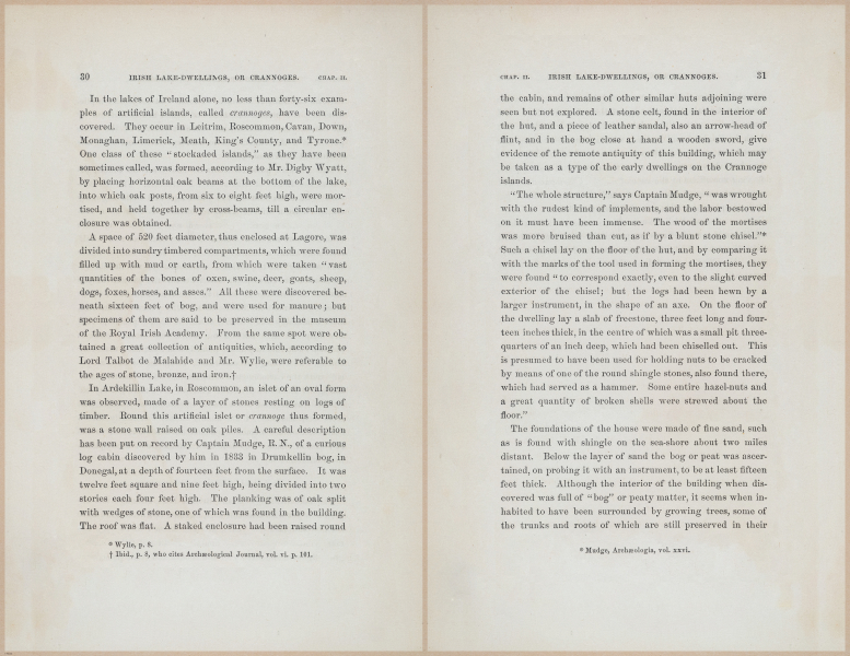 E624 - Charles Lyell - 0347-0348