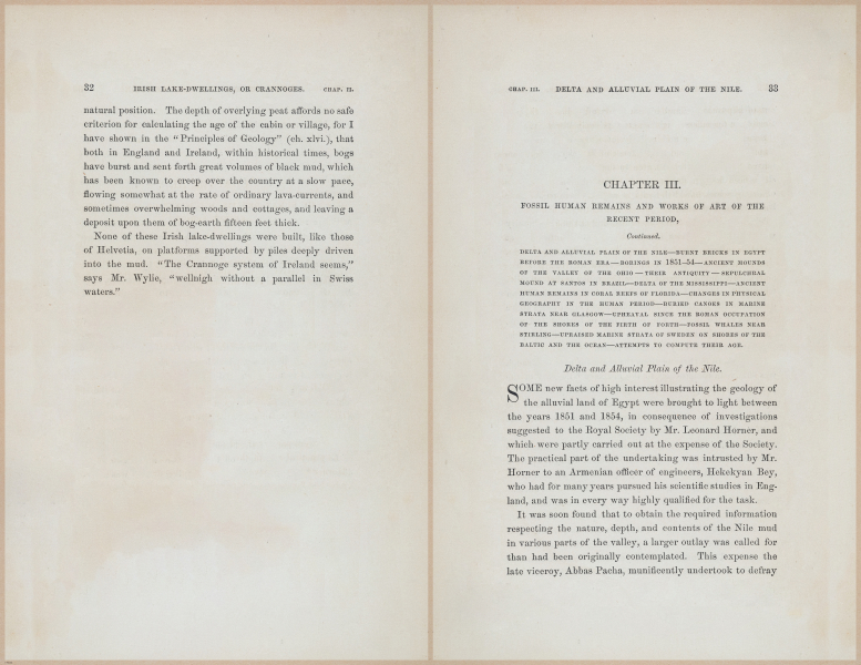 E624 - Charles Lyell - 0349-0350