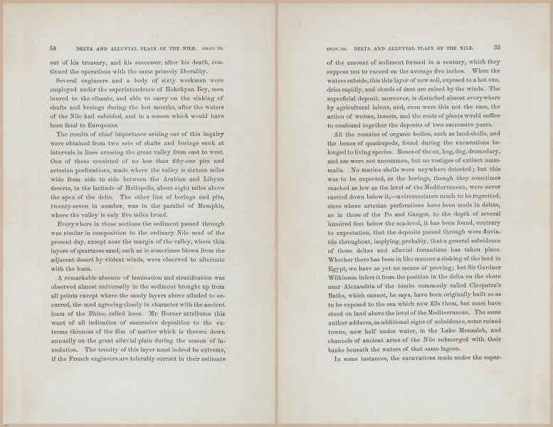 E624 - Charles Lyell - 0351-0352