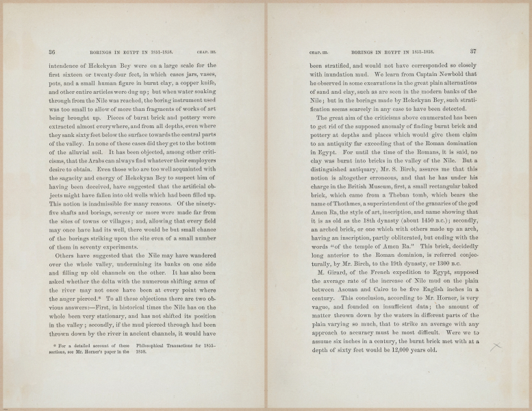 E624 - Charles Lyell - 0353-0354
