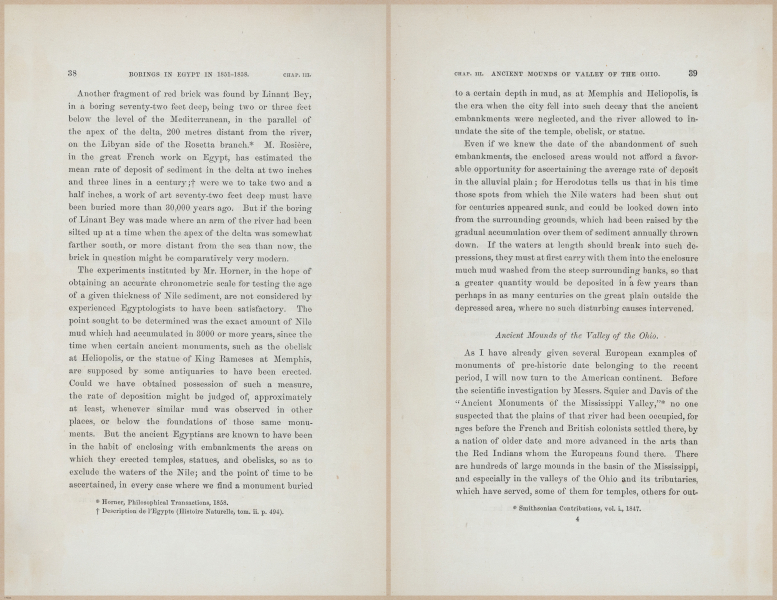 E624 - Charles Lyell - 0355-0356