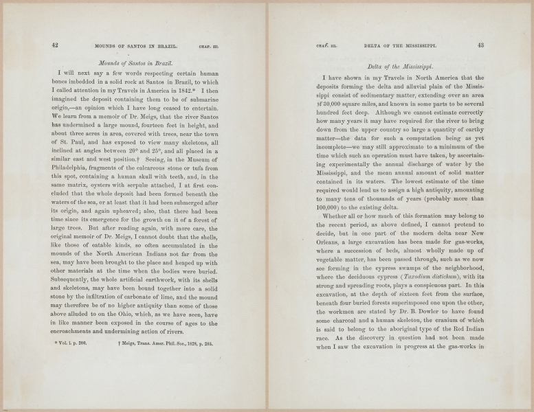 E624 - Charles Lyell - 0359-0360