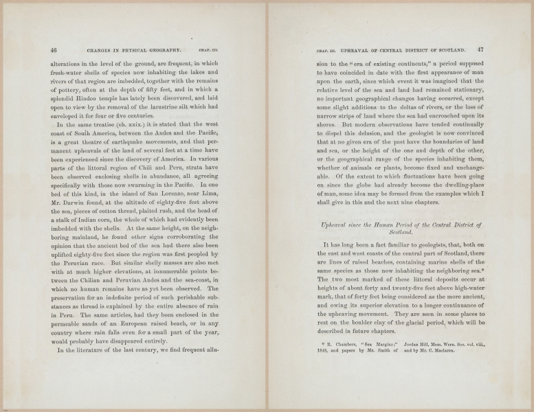 E624 - Charles Lyell - 0363-0364