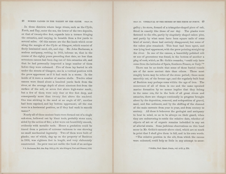 E624 - Charles Lyell - 0365-0366