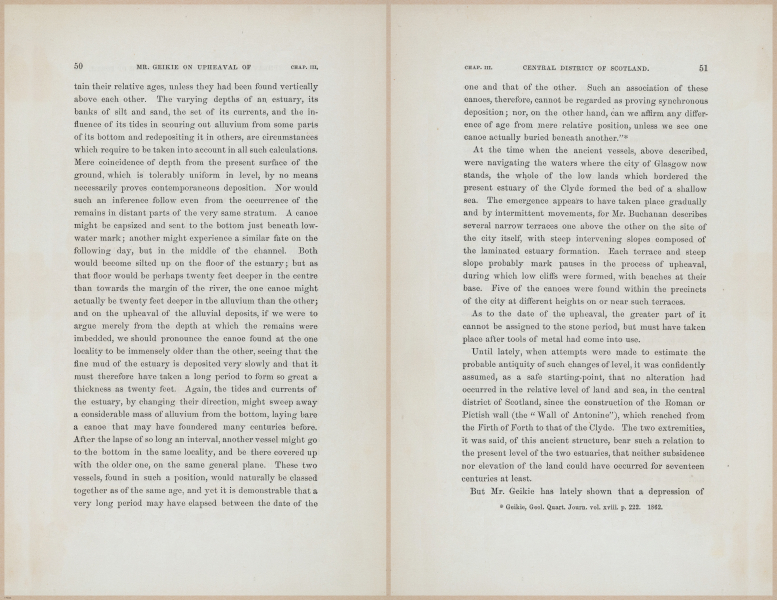E624 - Charles Lyell - 0367-0368