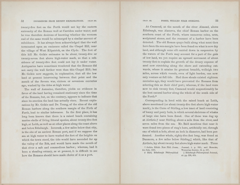E624 - Charles Lyell - 0369-0370