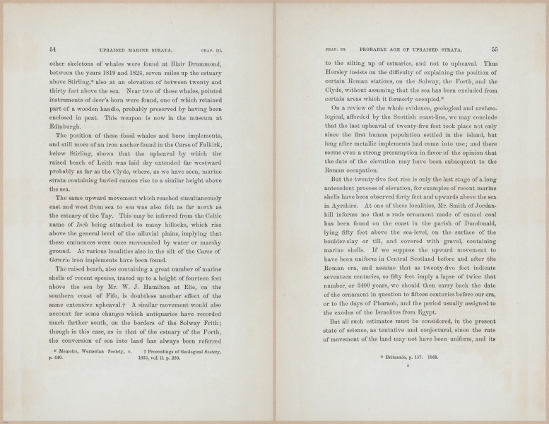 E624 - Charles Lyell - 0371-0372