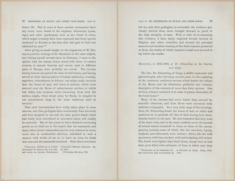 E624 - Charles Lyell - 0379-0380