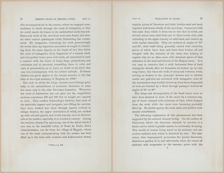 E624 - Charles Lyell - 0387-0388