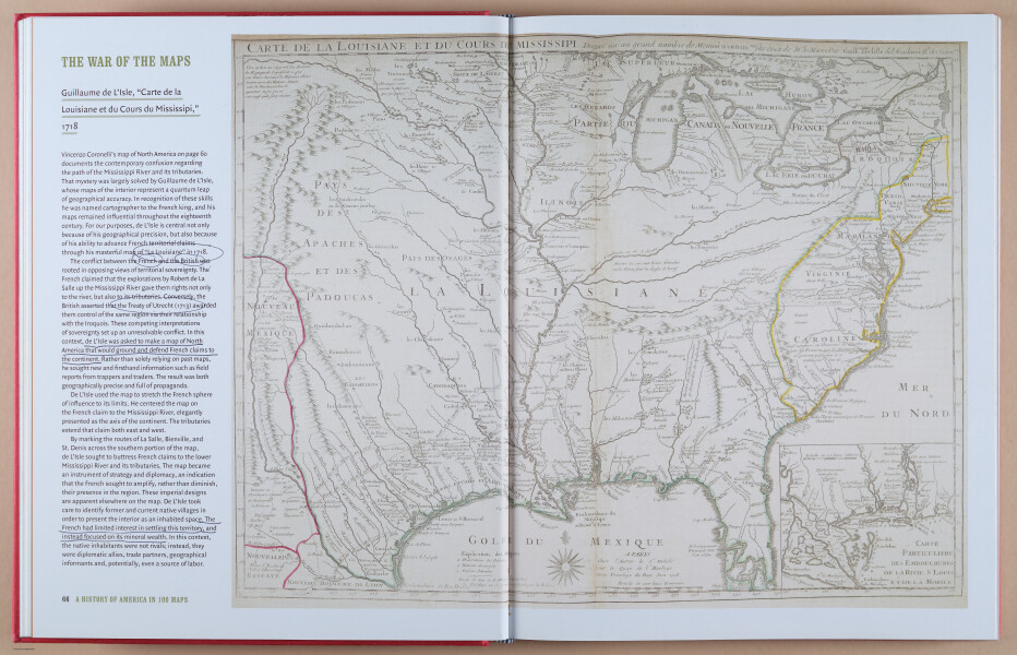 E308 - Images for Hist23 Maps: Past, Present & Future 