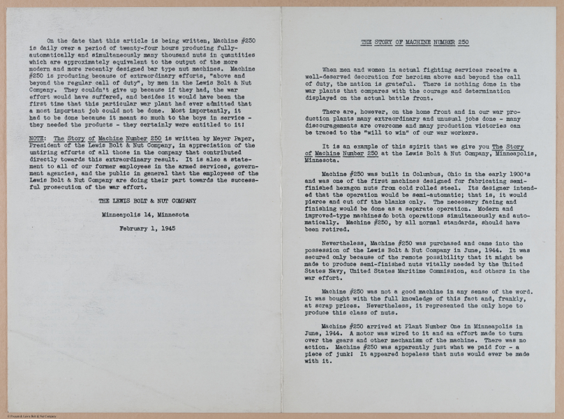 E708 - Lewis Scrapbook #4 - ip01 - 7784