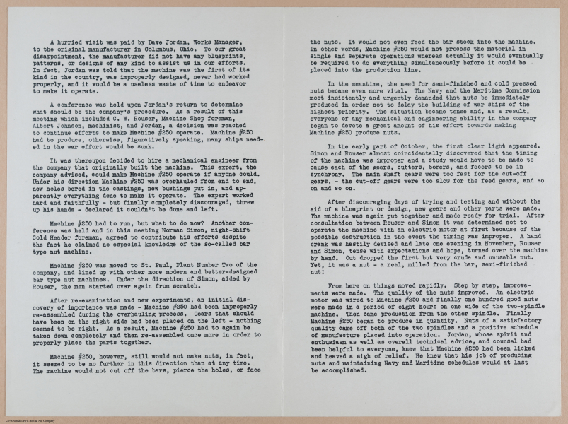 E708 - Lewis Scrapbook #4 - ip01 - 7785