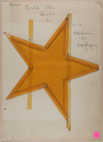 E708 - Lewis Scrapbook #4 - i7740