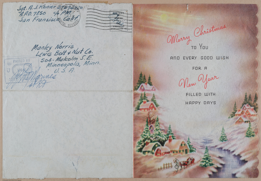 E708 - Lewis Scrapbook #4 - ip05 - 7786