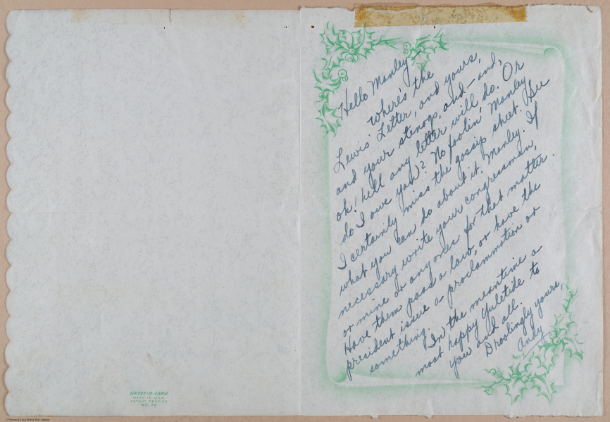 E708 - Lewis Scrapbook #4 - ip05 - 7787