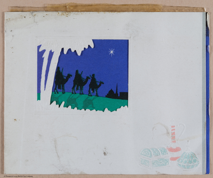 E708 - Lewis Scrapbook #4 - ip05 - 7788