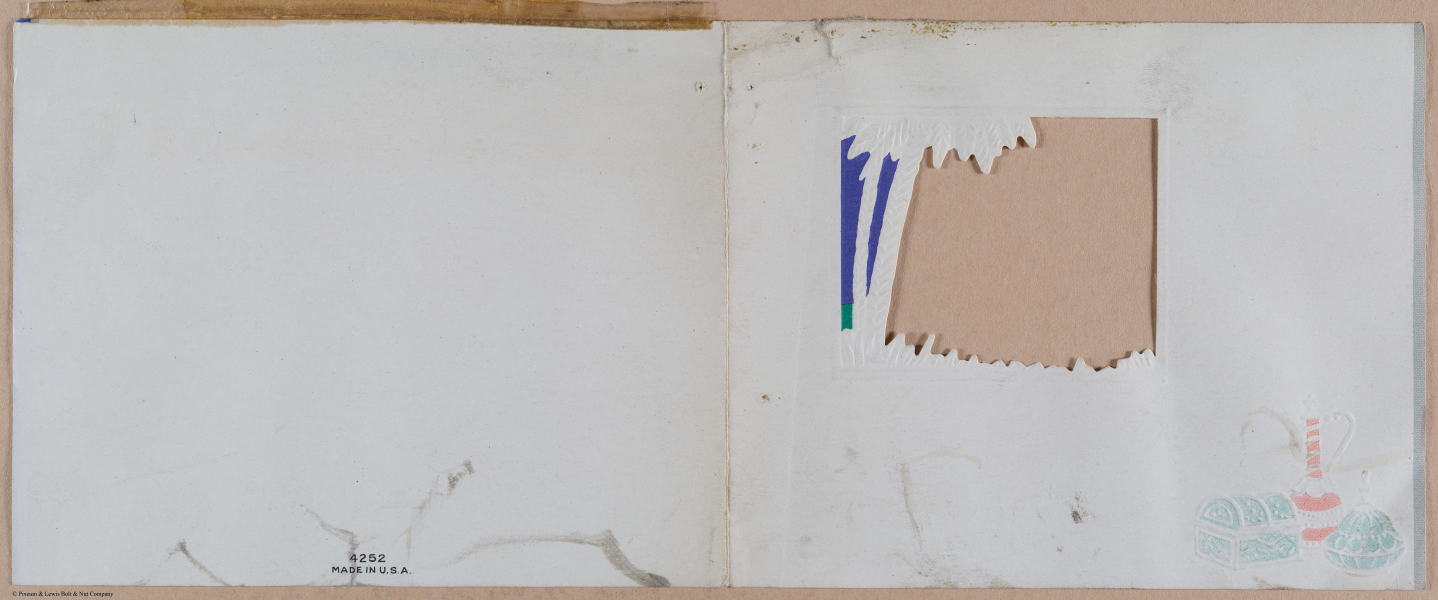 E708 - Lewis Scrapbook #4 - ip05 - 7789