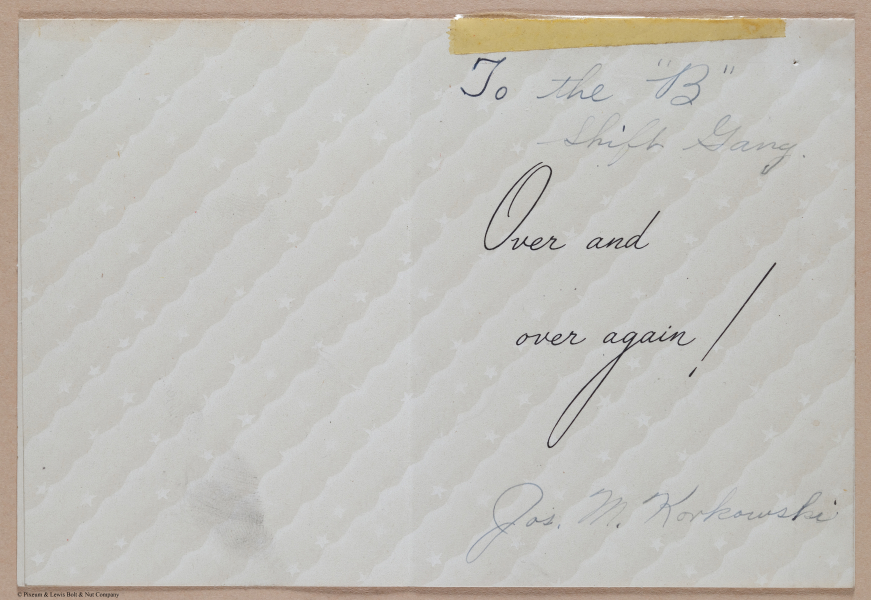 E708 - Lewis Scrapbook #4 - ip05 - 7793