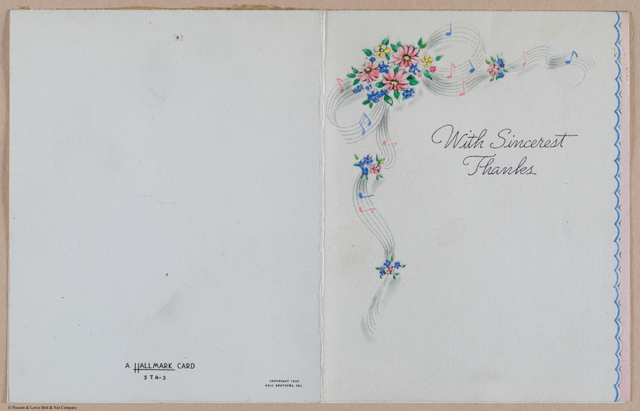 E708 - Lewis Scrapbook #4 - ip05 - 7795