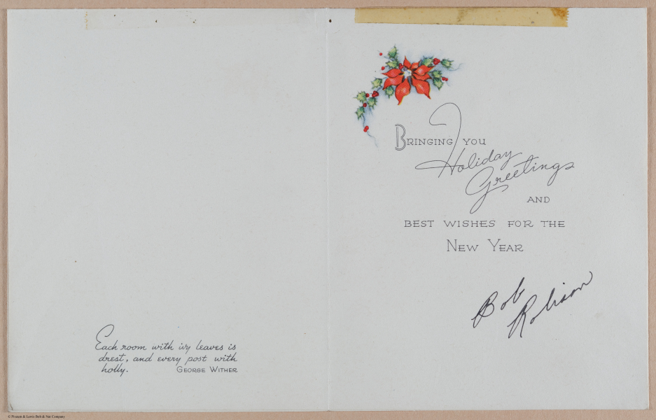 E708 - Lewis Scrapbook #4 - ip06 - 7800