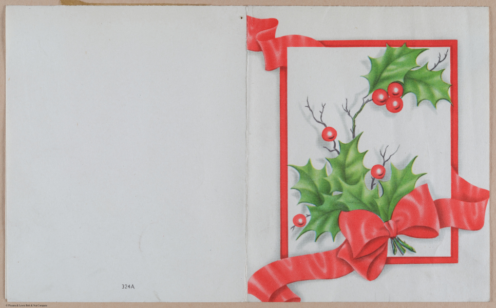 E708 - Lewis Scrapbook #4 - ip06 - 7801