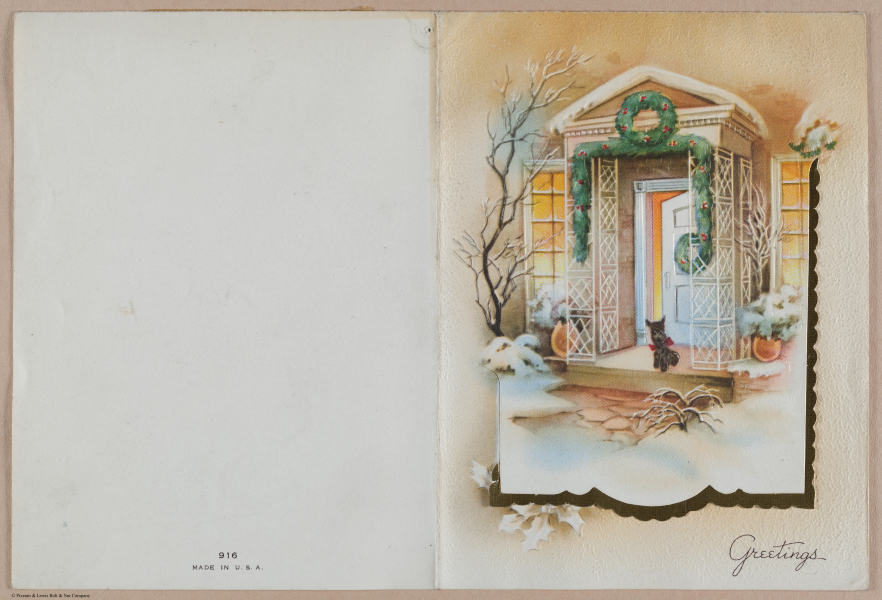 E708 - Lewis Scrapbook #4 - ip06 - 7803