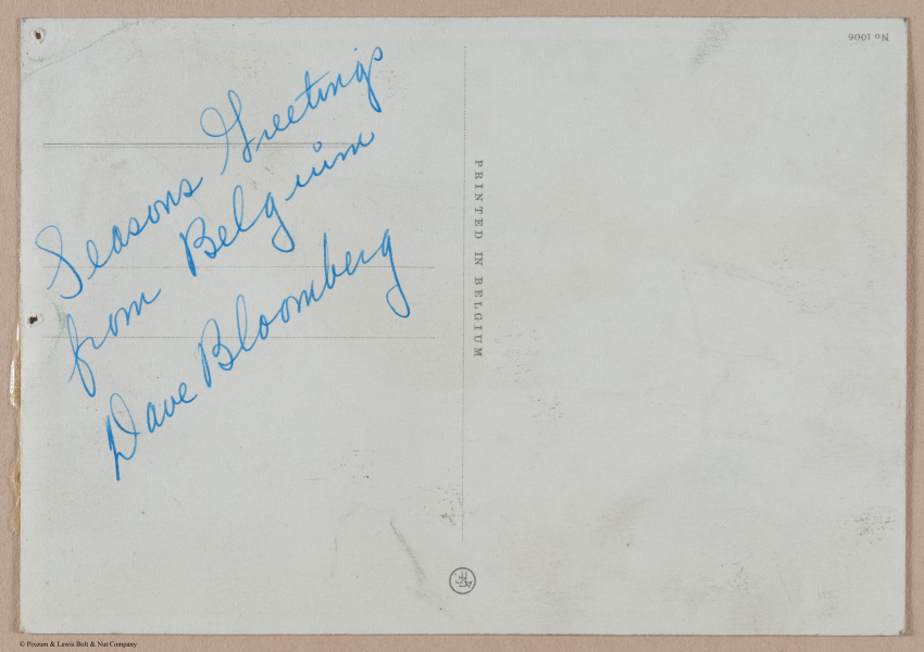 E708 - Lewis Scrapbook #4 - ip06 - 7806