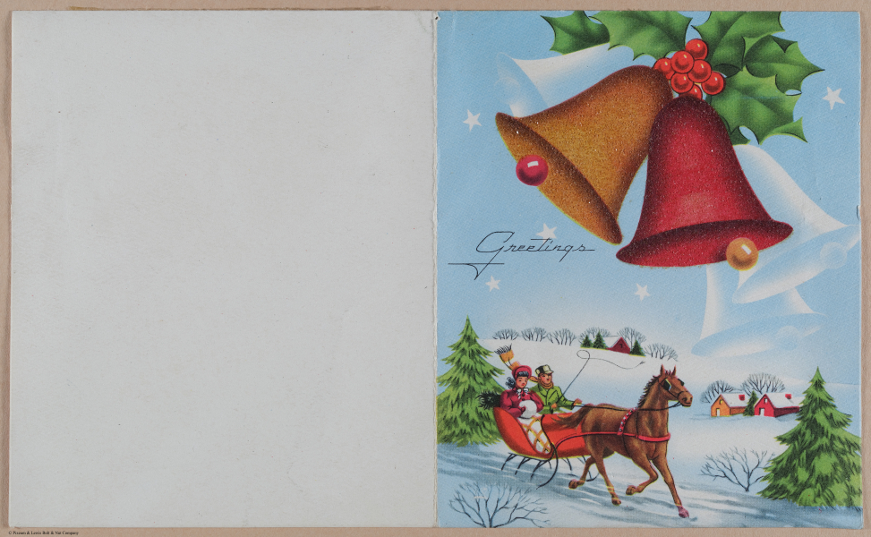 E708 - Lewis Scrapbook #4 - ip07 - 7807