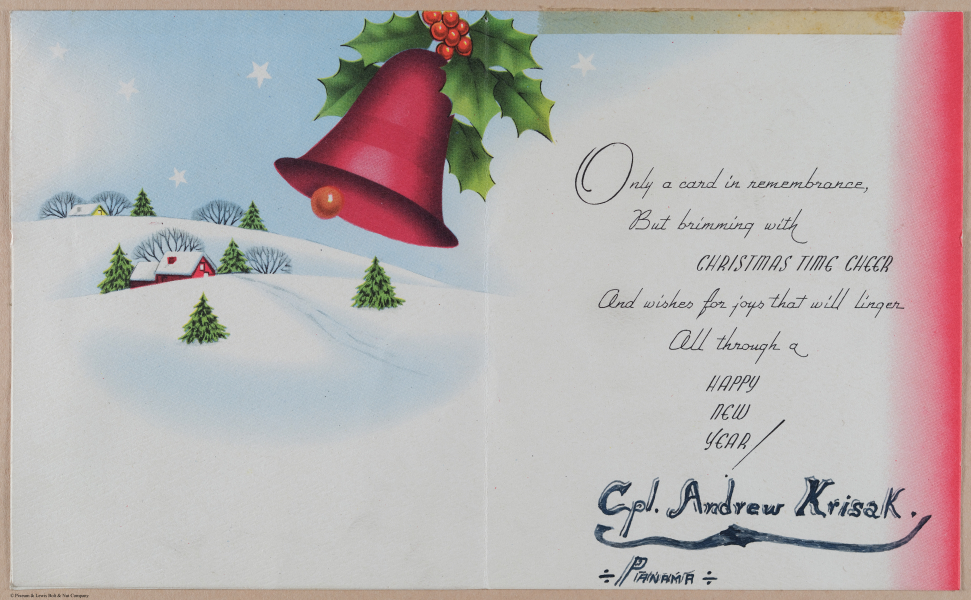 E708 - Lewis Scrapbook #4 - ip07 - 7808