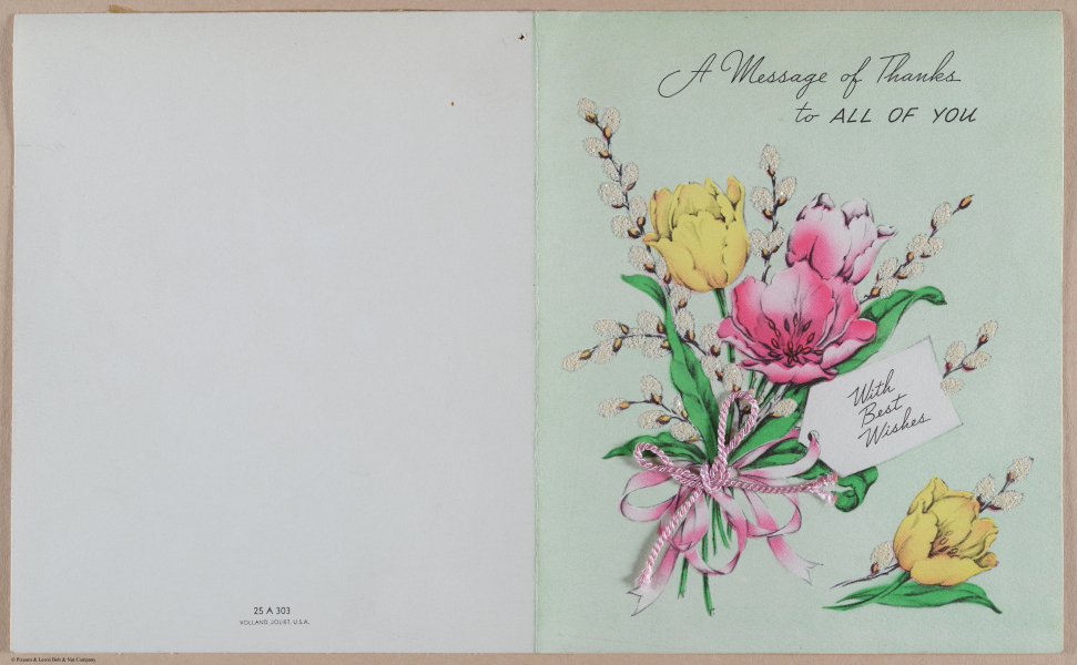 E708 - Lewis Scrapbook #4 - ip07 - 7809
