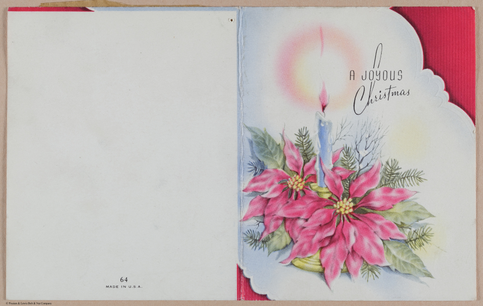 E708 - Lewis Scrapbook #4 - ip07 - 7811