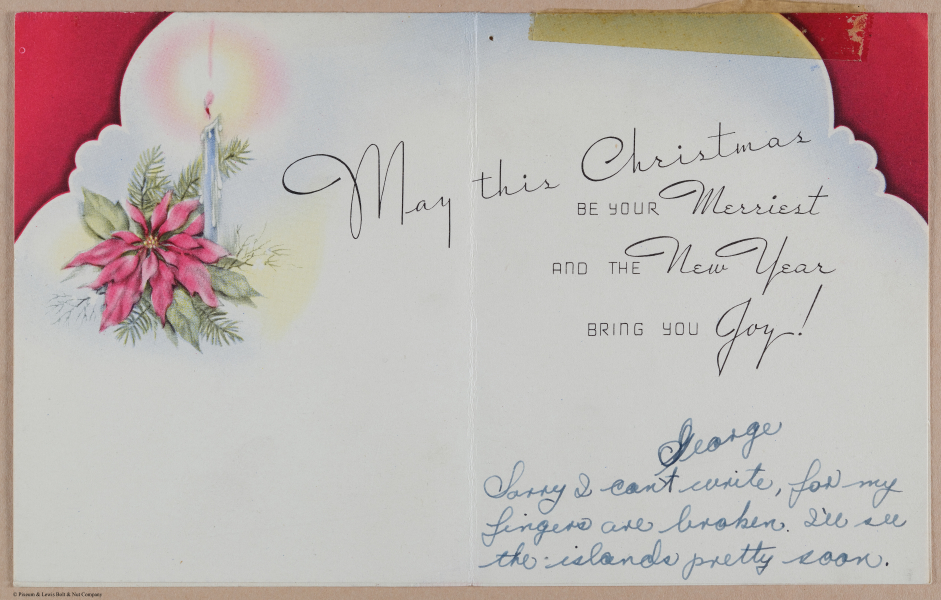 E708 - Lewis Scrapbook #4 - ip07 - 7812