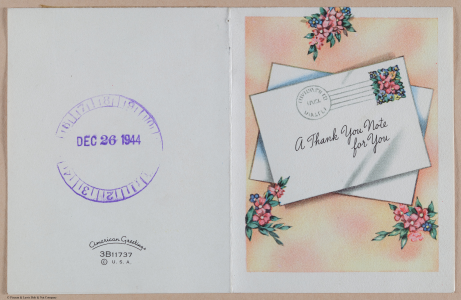 E708 - Lewis Scrapbook #4 - ip07 - 7813
