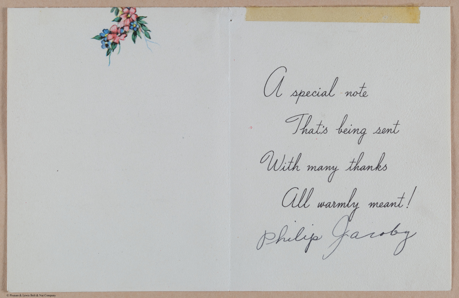 E708 - Lewis Scrapbook #4 - ip07 - 7814