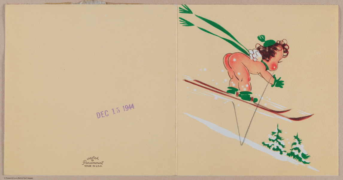 E708 - Lewis Scrapbook #4 - ip07 - 7815
