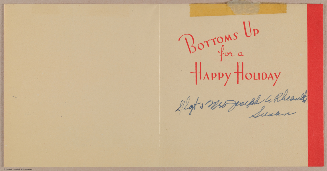 E708 - Lewis Scrapbook #4 - ip07 - 7816