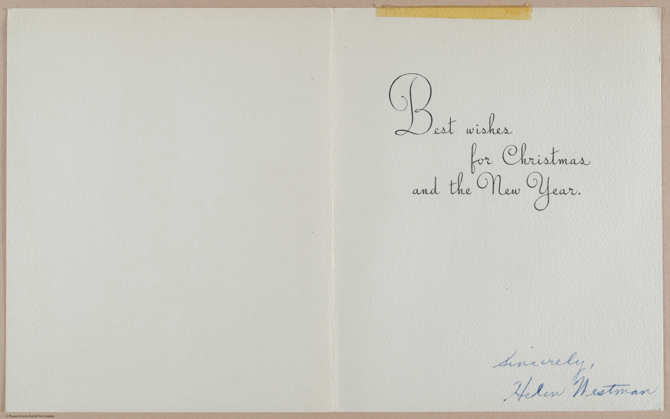 E708 - Lewis Scrapbook #4 - ip08 - 7818